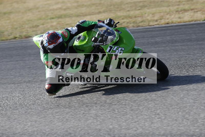 /47 02.10.2026  Speer Racing ADR/Gruppe rot/156